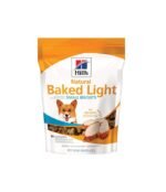 Pets at Home Explorer Marl Hooded Pet Bed - Image 3