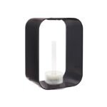 biOrb LIFE LED Aquarium