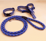Ultimate Comfort Dog Leash - Image 10