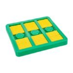 Interactive Food Dispensing Dog Toy - Image 7