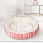 Luxury Pet Comfort Bed - Image 19