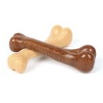 Mouthwatering Beefy Delight Dog Chew Toy - Image 3