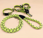 Ultimate Comfort Dog Leash - Image 20