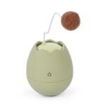 Playful Paws Interactive Cat Toy - Image 8
