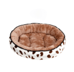 Luxury Pet Comfort Bed - Image 20