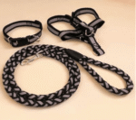 Ultimate Comfort Dog Leash - Image 13