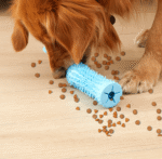 Molar Maximizer Suction Cup Dog Toy - Image 3