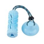 Molar Maximizer Suction Cup Dog Toy - Image 2