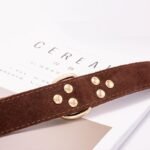 Petpals Comfortfit Dog Collar - Image 3