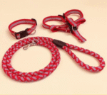 Ultimate Comfort Dog Leash - Image 18