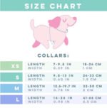 PAWSOME DOG COLLAR - #15 - Image 2