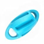 Durable Water Floating Dog Vocal Toy - Image 6