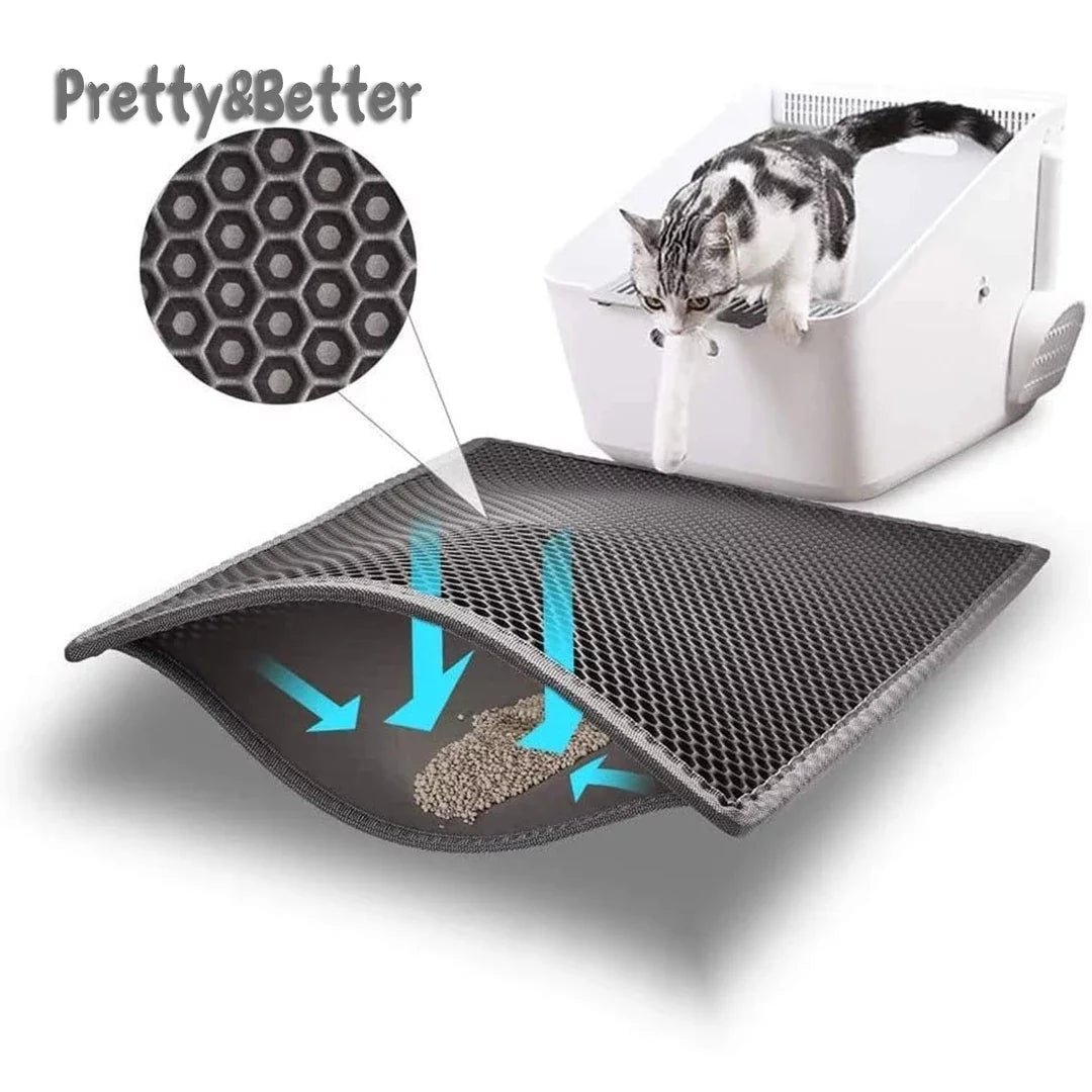 Cat-Litter-Mat-cashymart-39722950492438.jpg Cat Litter Mat - Image 1