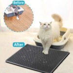 Cat Litter Mat - Image 3