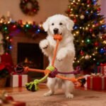 Dog Rope Toy - Image 4