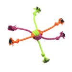Dog Rope Toy - Image 6