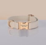 PAWSOME DOG COLLAR - #24