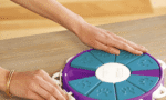 Engaging Dog Learning Toys - Image 4