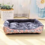 NNEOBA Pet Beds Sofa Mats - Image 2