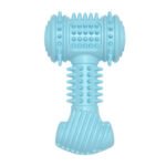 Indestructible TPR Dog Chew Toy - Image 6