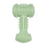 Indestructible TPR Dog Chew Toy - Image 8