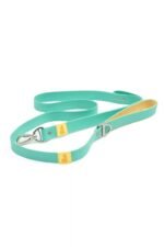 Island Vibes Waterproof Dog Leash - Image 6