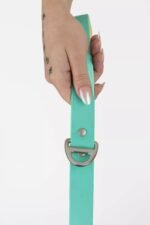 Island Vibes Waterproof Dog Leash - Image 3