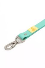 Island Vibes Waterproof Dog Leash - Image 5