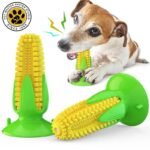 Pet Master Rubber Chew Dog Toy - Image 6