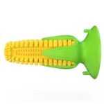 Pet Master Rubber Chew Dog Toy - Image 2