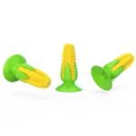 Pet Master Rubber Chew Dog Toy - Image 3