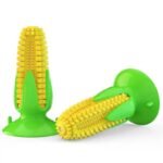 Pet Master Rubber Chew Dog Toy - Image 4
