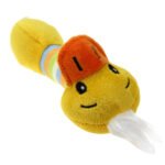 Plush Dog Toy - Image 3