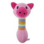 Plush Dog Toy - Image 6