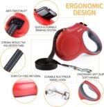 Retractable Dog Leash - Image 3