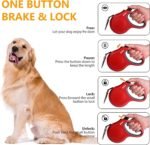 Retractable Dog Leash - Image 4