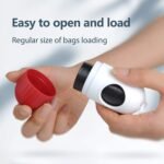 Retractable Dog Leash - Image 5