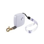 Retractable Mini Dog Leash - Image 6