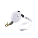 Retractable Mini Dog Leash - Image 4