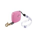 Retractable Mini Dog Leash - Image 9