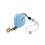 Retractable Mini Dog Leash - Image 10