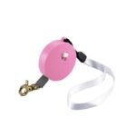 Retractable Mini Dog Leash - Image 11