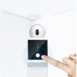 Robotic Cat Playmate with Interactive Smart Toys - Image 2