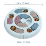 Dog Bowl - Image 6