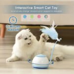 Smart Cat Toys - Image 3