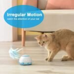 Smart Cat Toys - Image 4