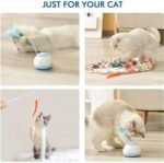 Smart Cat Toys - Image 5