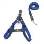 The Hands-Free Dog Leash - Image 3