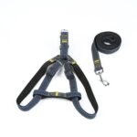The Hands-Free Dog Leash - Image 9