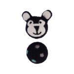 Wool Toys for Cats - Image 5